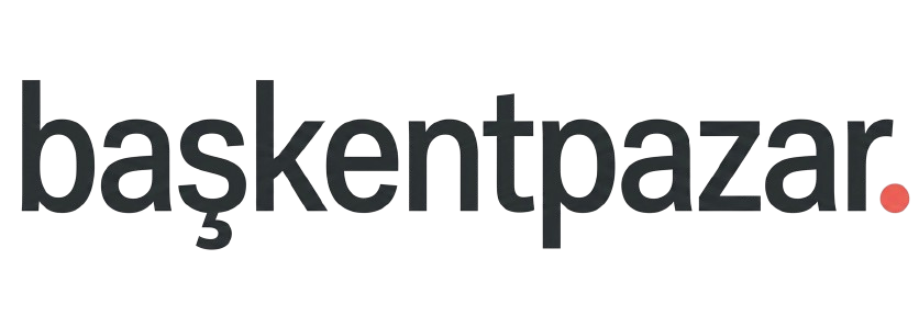 baskentpazar.com
