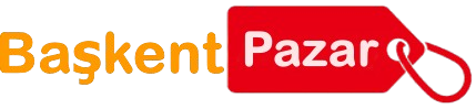 Başkentpazar.com