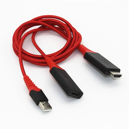 <p><strong>1080P HDMİ 2 İN1 CAST TELEFONDAN TV WİRELESS D&Ouml;N&Uuml;ŞT&Uuml;R&Uuml;C&Uuml; ADEPT&Ouml;R</strong></p><p><img data-cke-saved-src="https://cdn.myikas.com/images/4b0890c4-46f7-49c5-9b0d-d8f3dae632d6/98376234-7103-4d37-a486-e6e6f78301d6/image_1950.webp" src="https://hepsicdn.com.tr/static/product_detail/hbneta94ef923_5235611.webp"></p><p><img data-cke-saved-src="https://cdn.myikas.com/images/4b0890c4-46f7-49c5-9b0d-d8f3dae632d6/1bbb91f8-8757-41e3-95c3-1685de06a751/image_1950.webp" src="https://hepsicdn.com.tr/static/product_detail/hbneta94ef923_5235612.webp"></p><p><img data-cke-saved-src="https://cdn.myikas.com/images/4b0890c4-46f7-49c5-9b0d-d8f3dae632d6/000f3330-00cd-4574-be6a-186231225476/image_1950.webp" src="https://hepsicdn.com.tr/static/product_detail/hbneta94ef923_5235613.webp"></p><p><img data-cke-saved-src="https://cdn.myikas.com/images/4b0890c4-46f7-49c5-9b0d-d8f3dae632d6/6ef7f6c3-f69b-4b00-86fe-6e1858a4e6bf/image_1950.webp" src="https://hepsicdn.com.tr/static/product_detail/hbneta94ef923_5235614.webp"></p><p><img data-cke-saved-src="https://cdn.myikas.com/images/4b0890c4-46f7-49c5-9b0d-d8f3dae632d6/f38d5a1b-86cf-4fdb-bdc9-3f4a32734d4b/image_1950.webp" src="https://hepsicdn.com.tr/static/product_detail/hbneta94ef923_5235615.webp"></p><p><img data-cke-saved-src="https://cdn.myikas.com/images/4b0890c4-46f7-49c5-9b0d-d8f3dae632d6/2eb74d40-1c95-4735-b65a-258e5f5da739/image_1950.webp" src="https://hepsicdn.com.tr/static/product_detail/hbneta94ef923_5235616.webp"></p><p><img data-cke-saved-src="https://cdn.myikas.com/images/4b0890c4-46f7-49c5-9b0d-d8f3dae632d6/7af89c44-04d0-4132-9469-5b65542b2a12/image_1950.webp" src="https://hepsicdn.com.tr/static/product_detail/hbneta94ef923_5235617.webp"></p><p><img data-cke-saved-src="https://cdn.myikas.com/images/4b0890c4-46f7-49c5-9b0d-d8f3dae632d6/4edcabc1-7a05-4c12-a63a-de23267120cc/image_1950.webp" src="https://hepsicdn.com.tr/static/product_detail/hbneta94ef923_5235618.webp"></p><p><br/></p><p><strong>1080P HDMİ 2 İN1 CAST TELEFONDAN TV WİRELESS D&Ouml;N&Uuml;ŞT&Uuml;R&Uuml;C&Uuml; ADEPT&Ouml;R</strong><br/>Bu HDMI kablosu ile b&uuml;y&uuml;k ekran ile telefonlarından aile veya arkadaşlarla birlikte HDTV veya Projekt&ouml;r te kullanabilinir<br/>Kurulu Uyumlu:<br/>-I&ccedil;in iPhone 5/5C/5 S/SE/6/6 Artı/6 s/ 6 s Artı/7/7 Artı/8/8 Artı/iPhone X (iOS 8 veya yukarıda)<br/>iPad Hava/Mini/iPad Pro<br/>-iPod Toch 5th/6th&nbsp;<br/>Smartphone Samsung