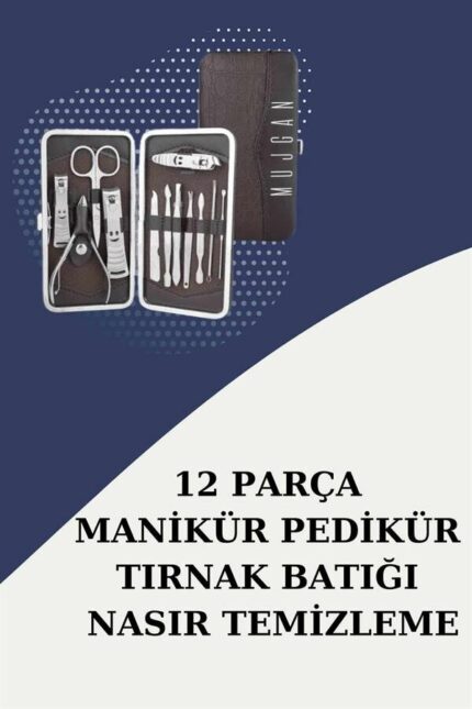 Özel deri çantalı
