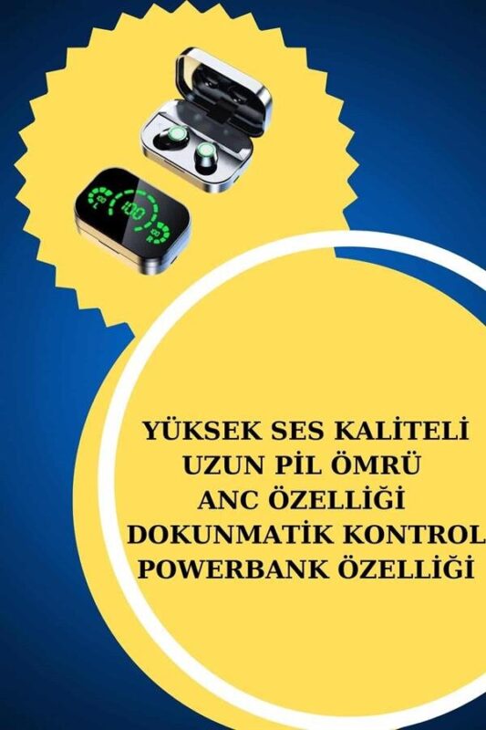 AKILLI SAATYeni Nesil Mini Kadın Akıllı Saat